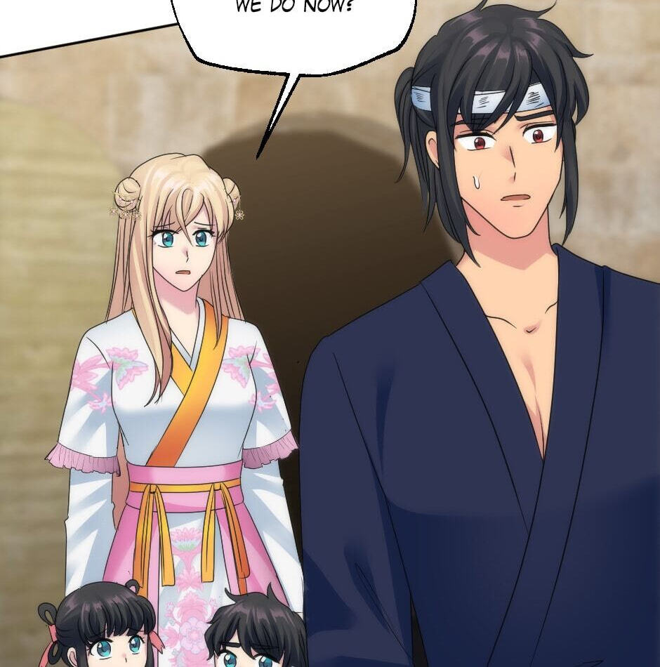 The Dragon Prince