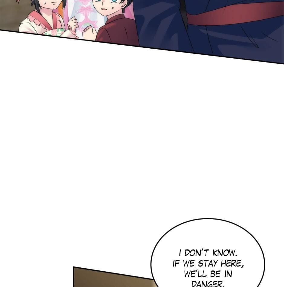 The Dragon Prince