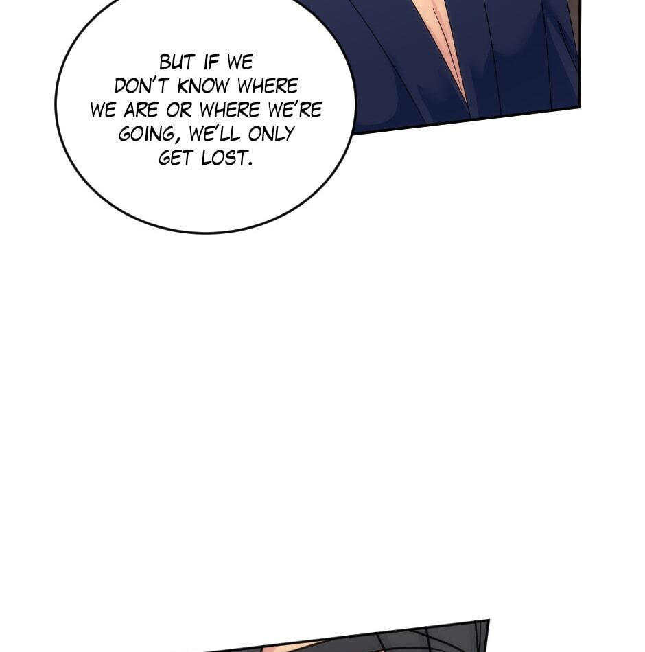 The Dragon Prince