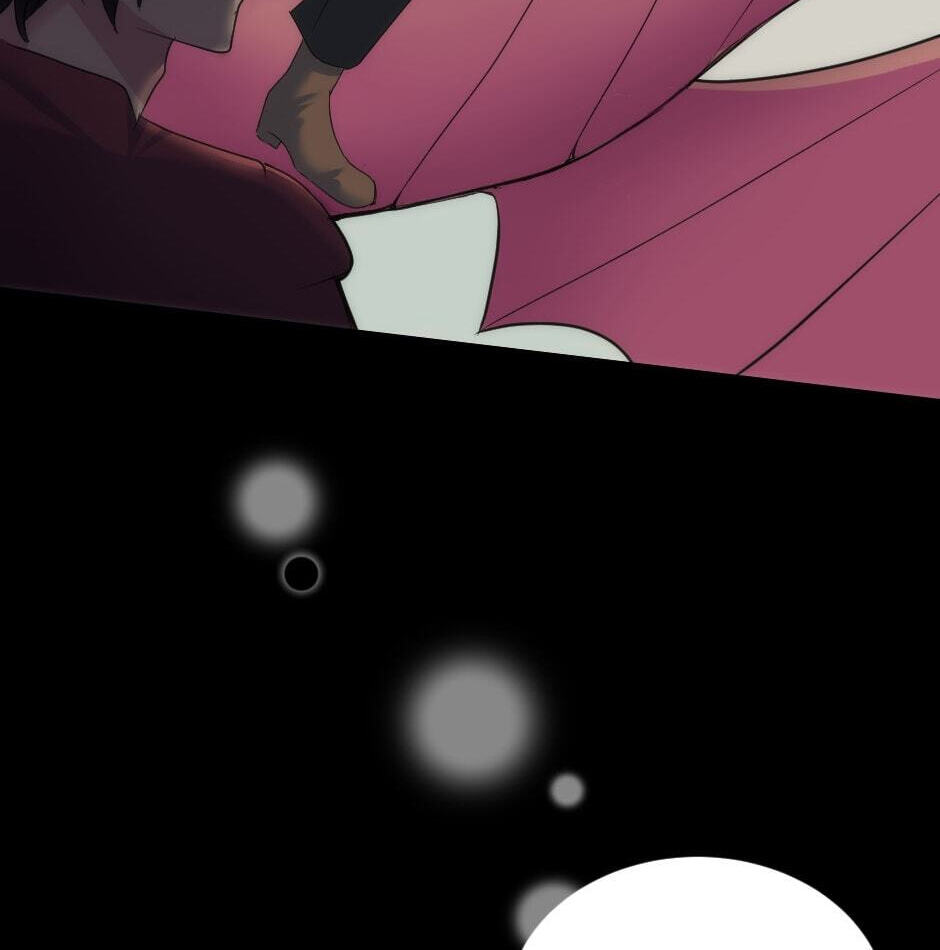The Dragon Prince