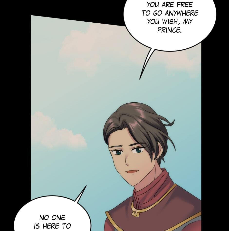 The Dragon Prince