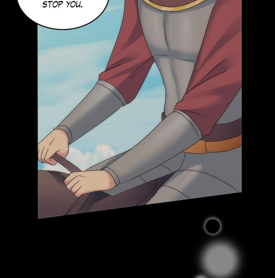 The Dragon Prince