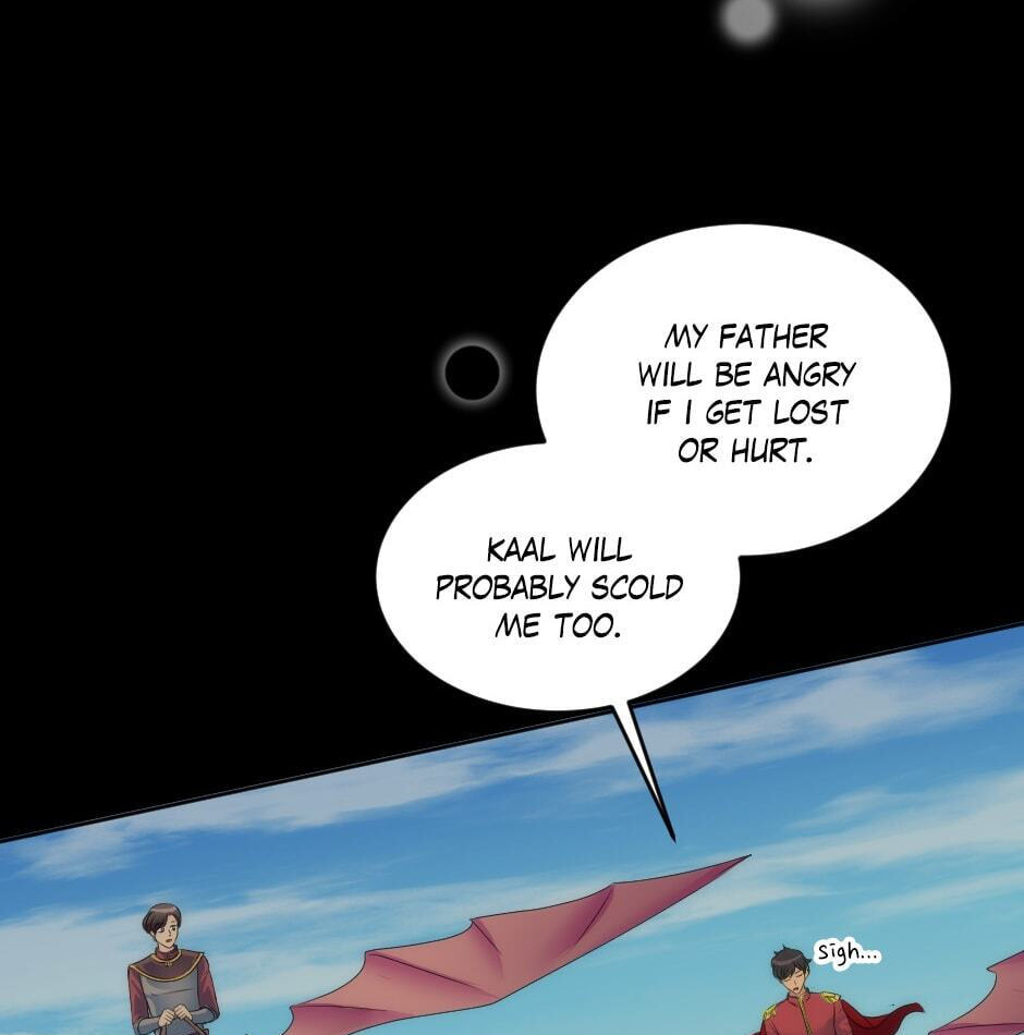 The Dragon Prince