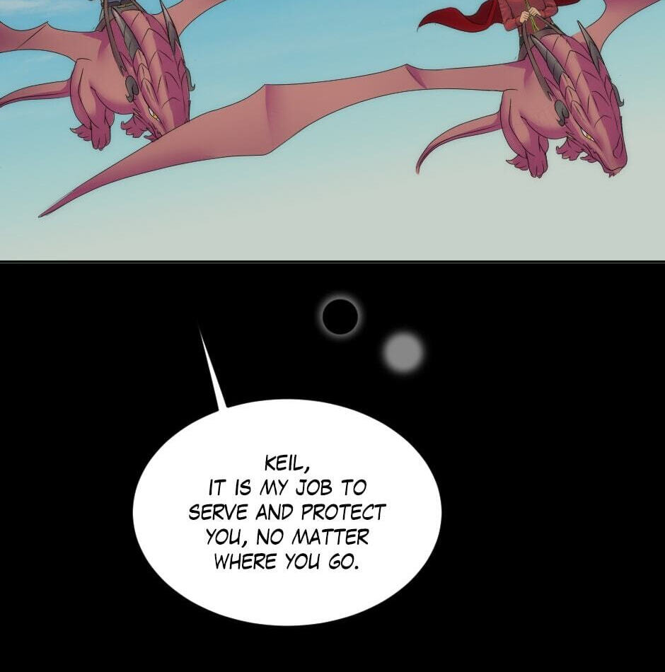 The Dragon Prince