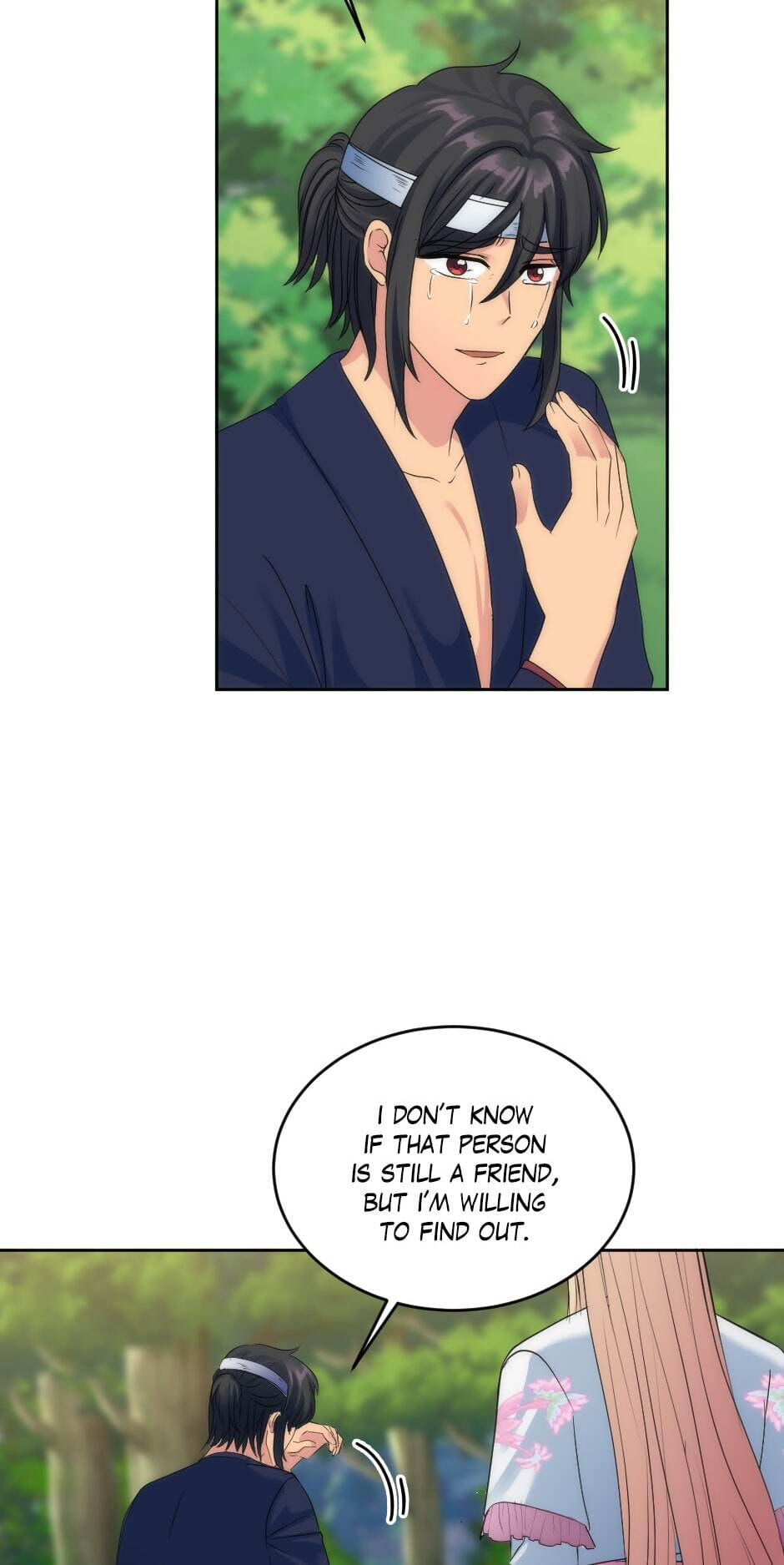 The Dragon Prince