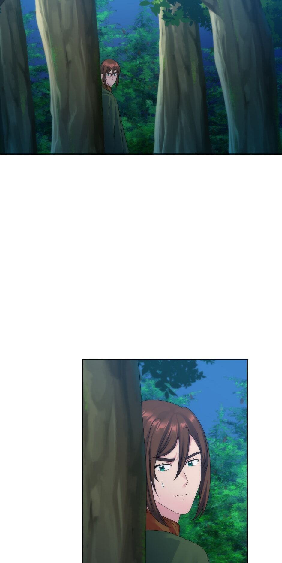The Dragon Prince