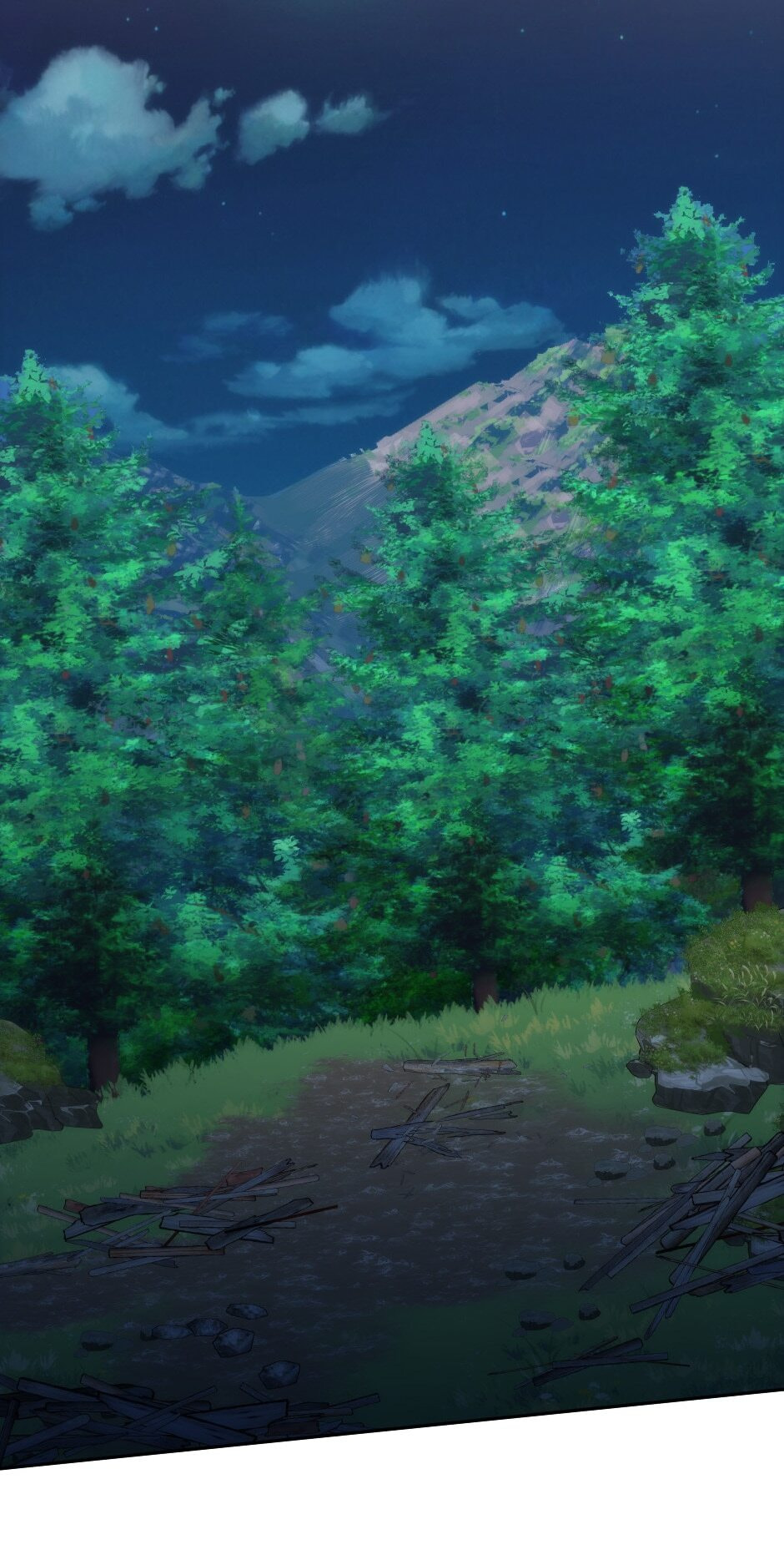 The Dragon Prince