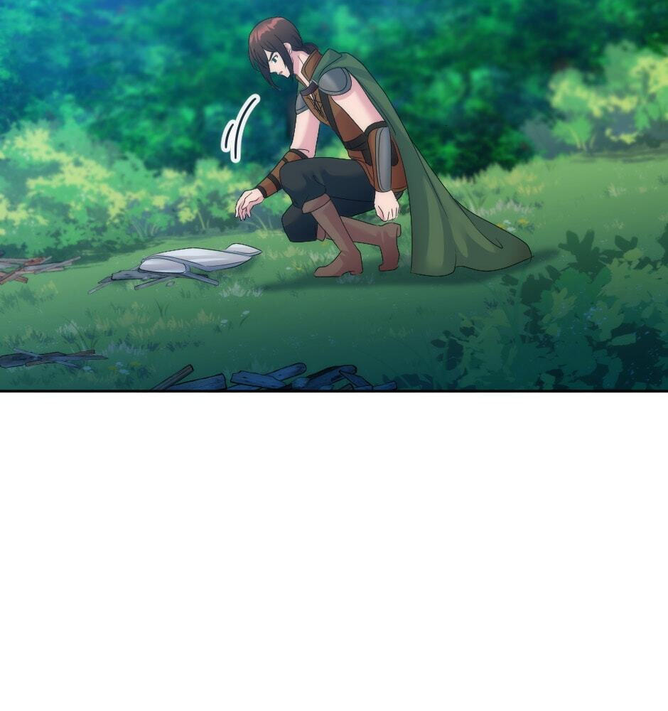 The Dragon Prince