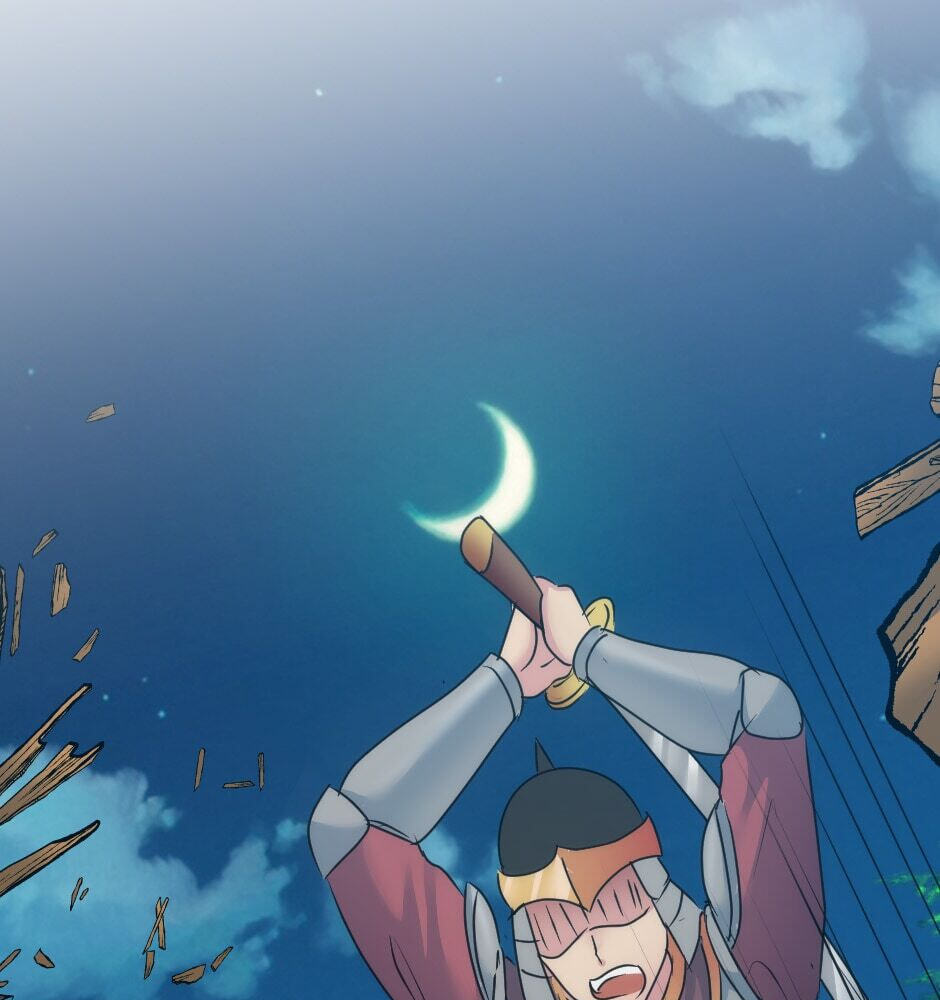The Dragon Prince