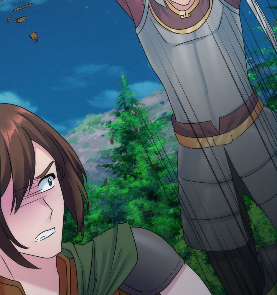 The Dragon Prince