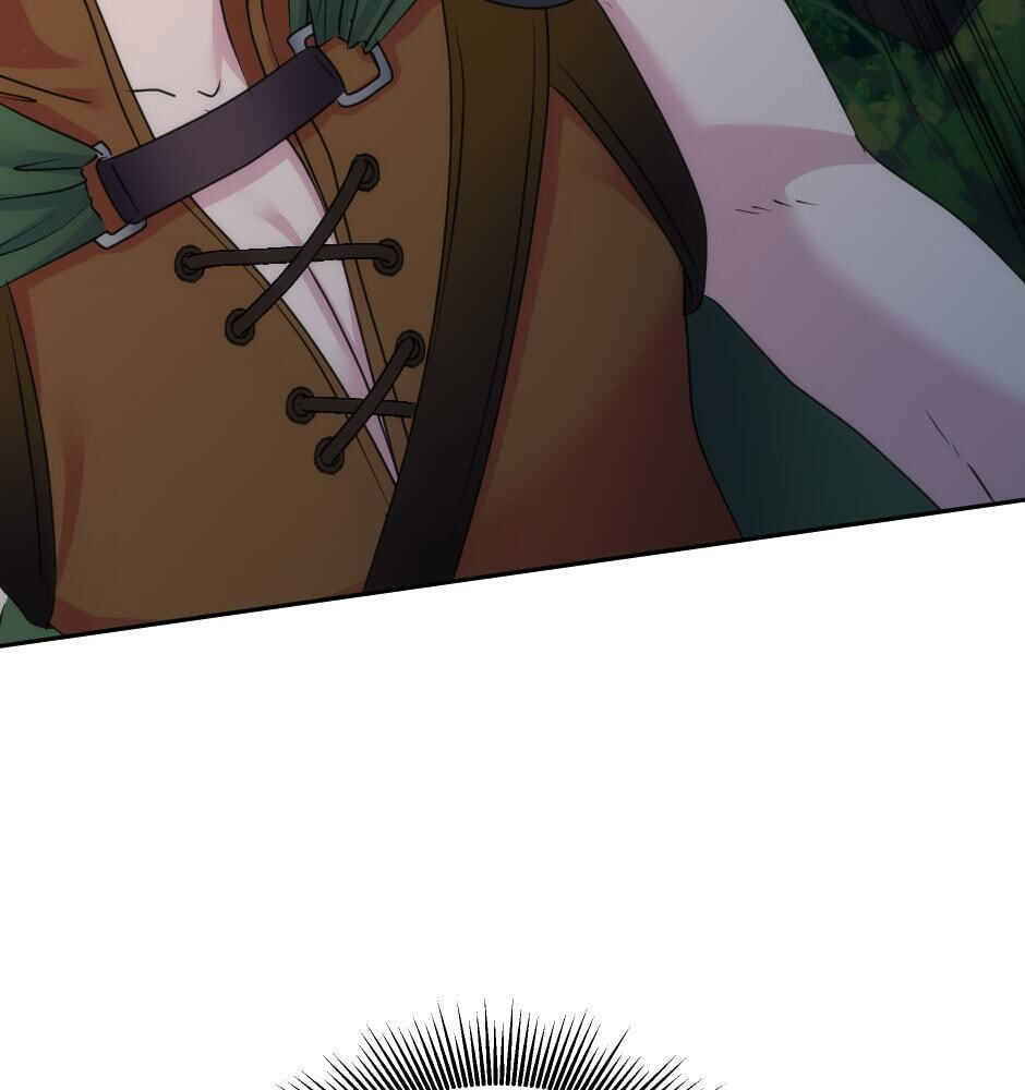 The Dragon Prince