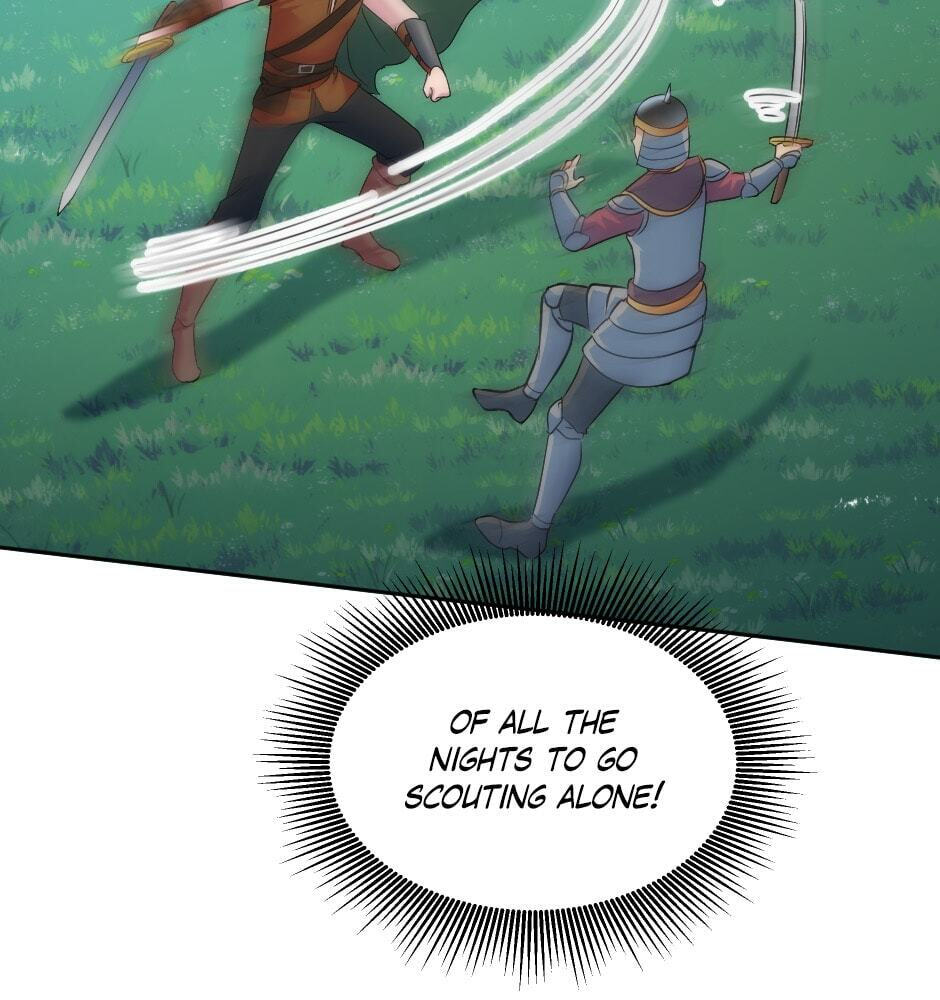 The Dragon Prince