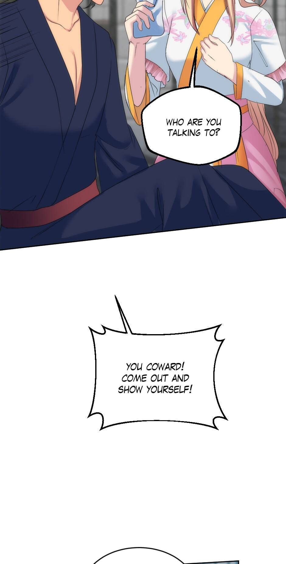 The Dragon Prince