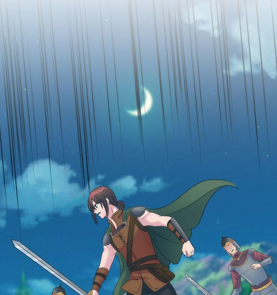 The Dragon Prince