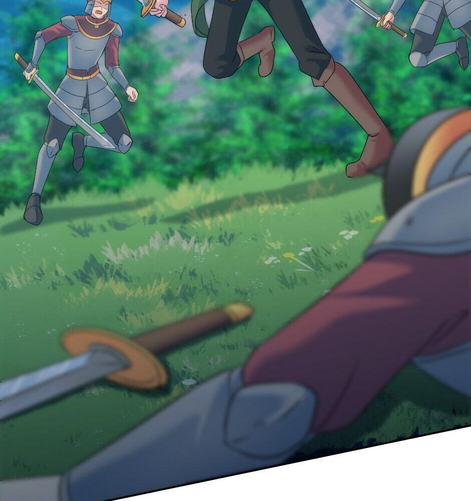 The Dragon Prince