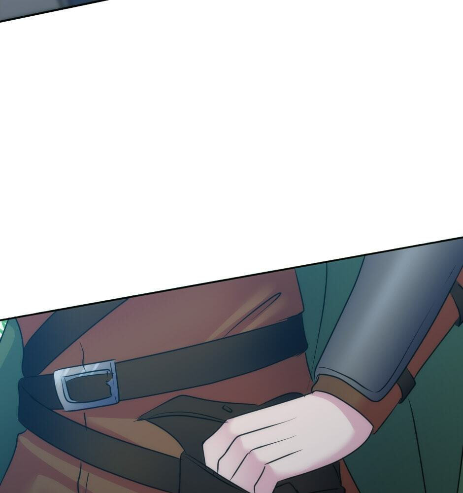 The Dragon Prince