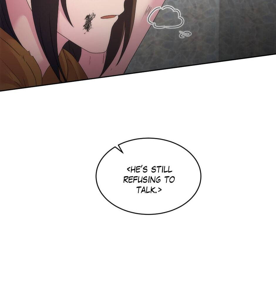 The Dragon Prince