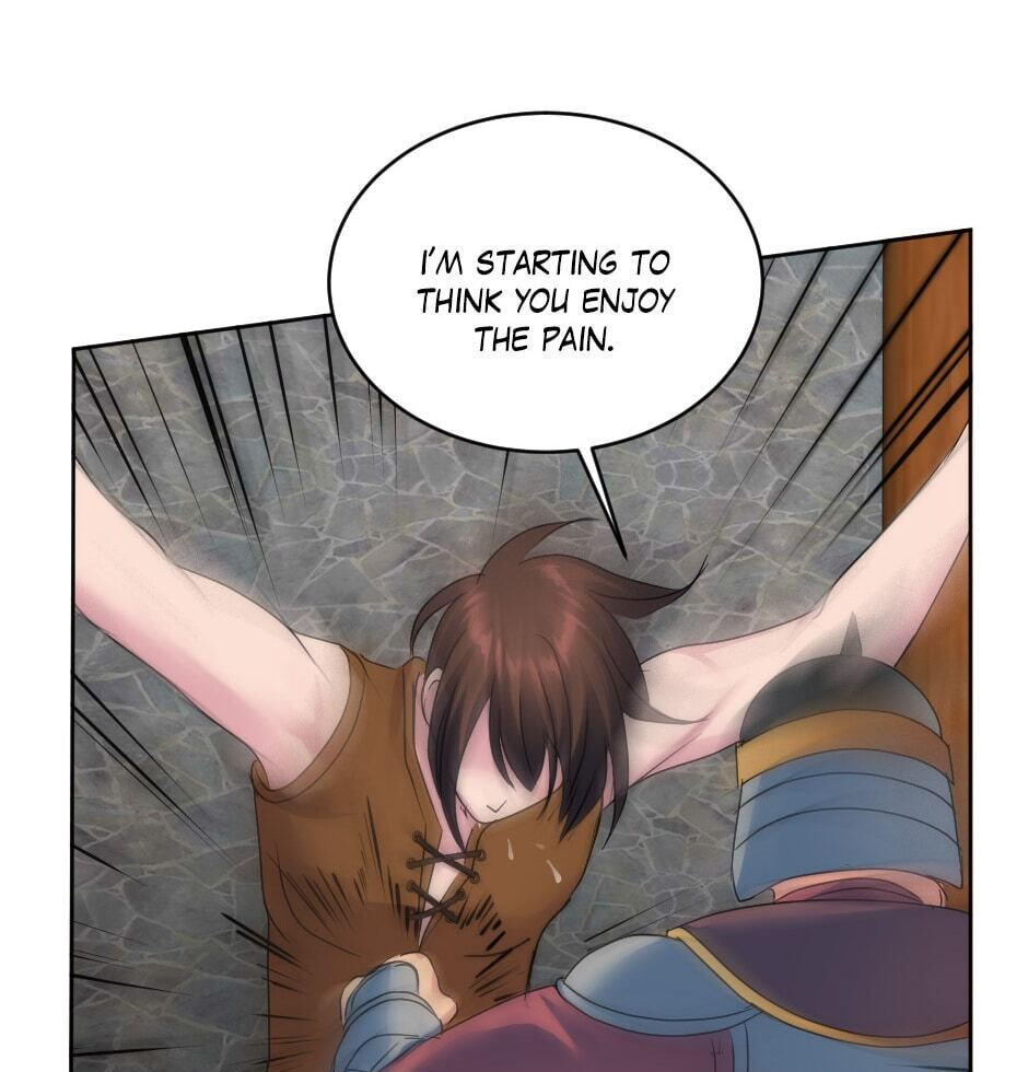 The Dragon Prince
