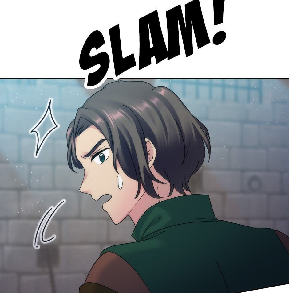 The Dragon Prince