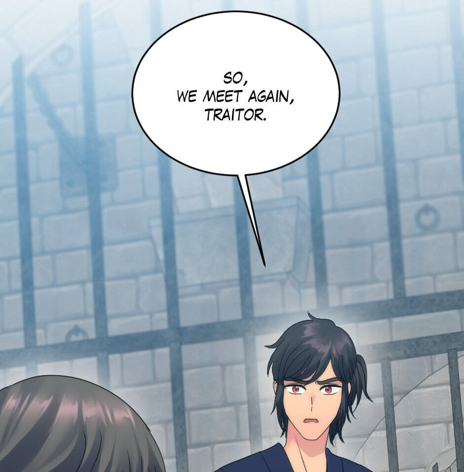 The Dragon Prince