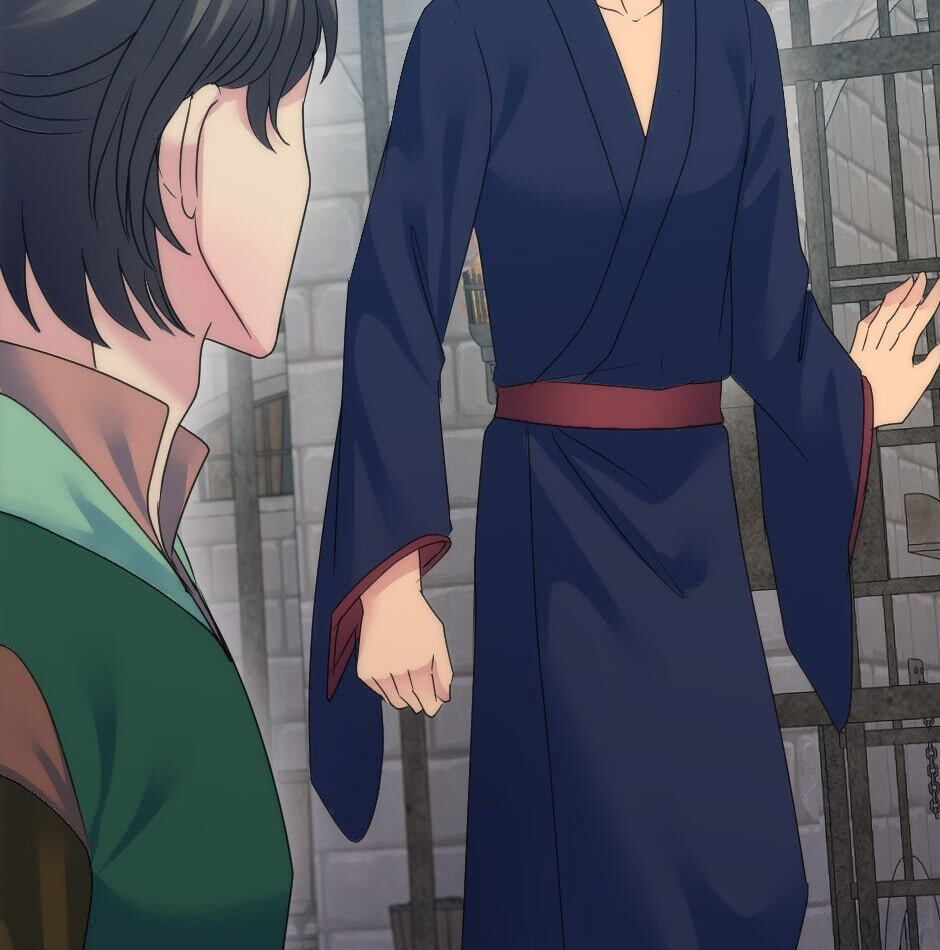 The Dragon Prince