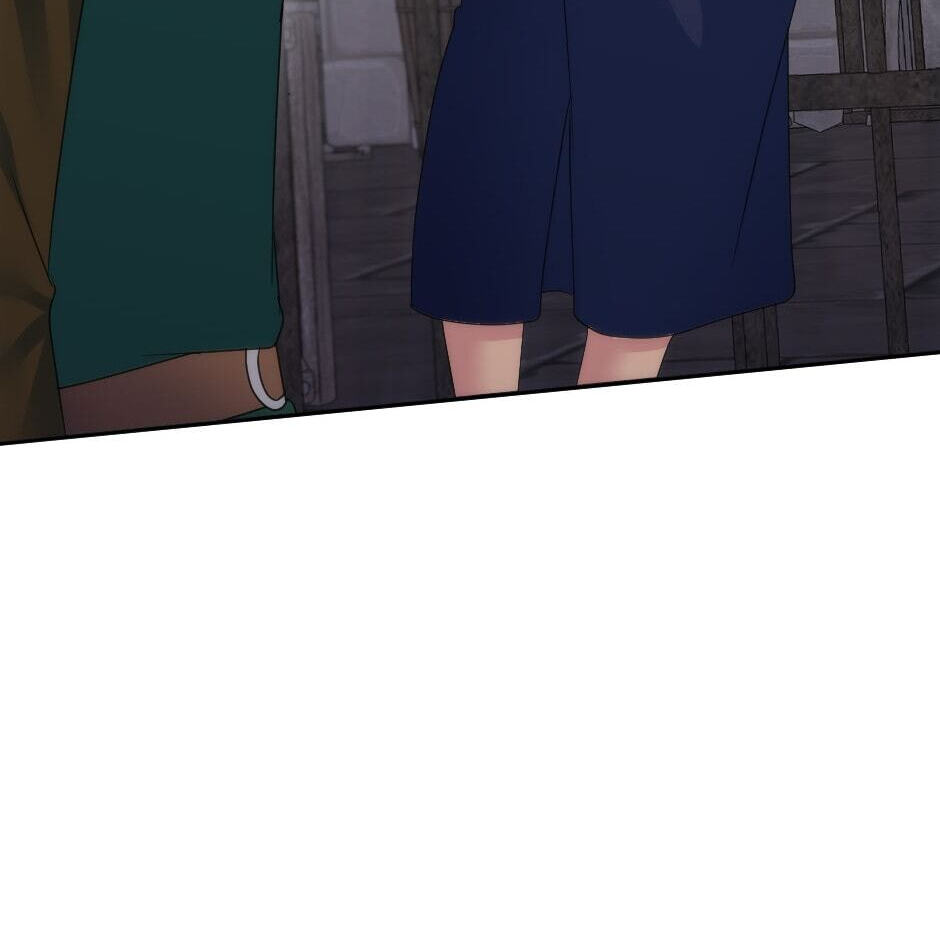 The Dragon Prince