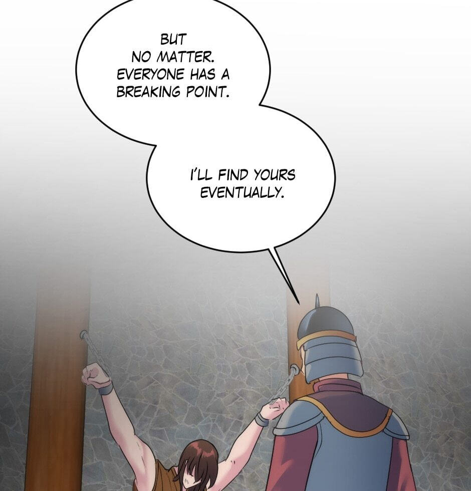 The Dragon Prince