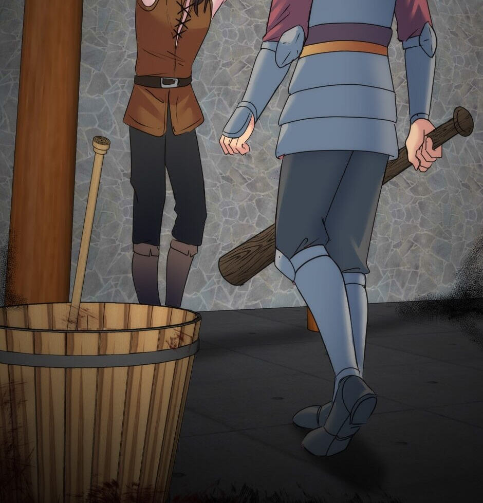 The Dragon Prince