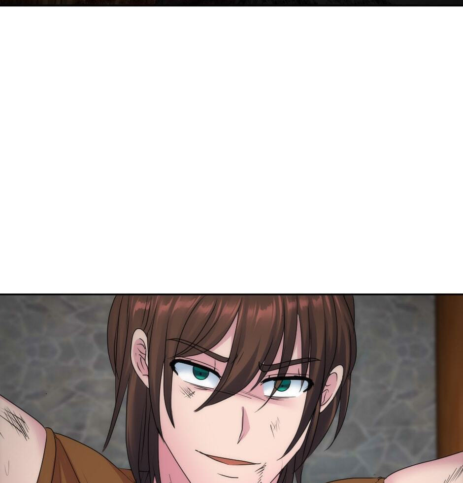 The Dragon Prince