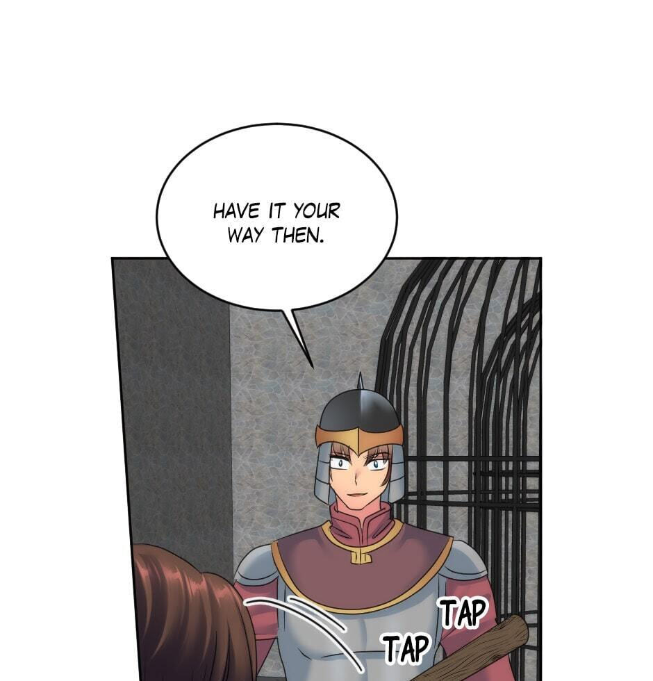 The Dragon Prince