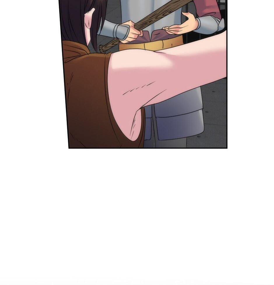 The Dragon Prince