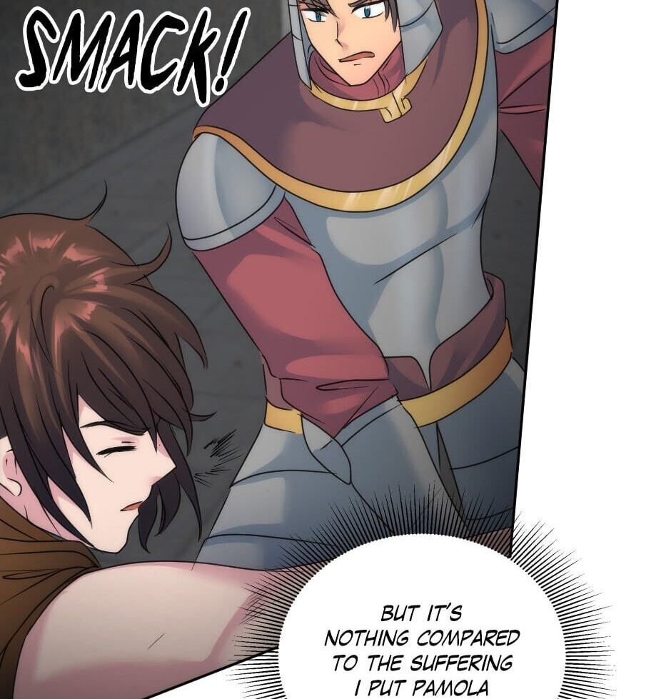 The Dragon Prince