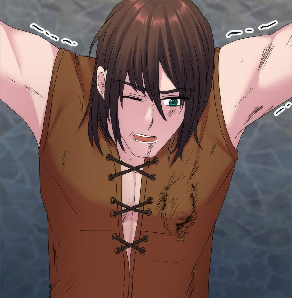 The Dragon Prince