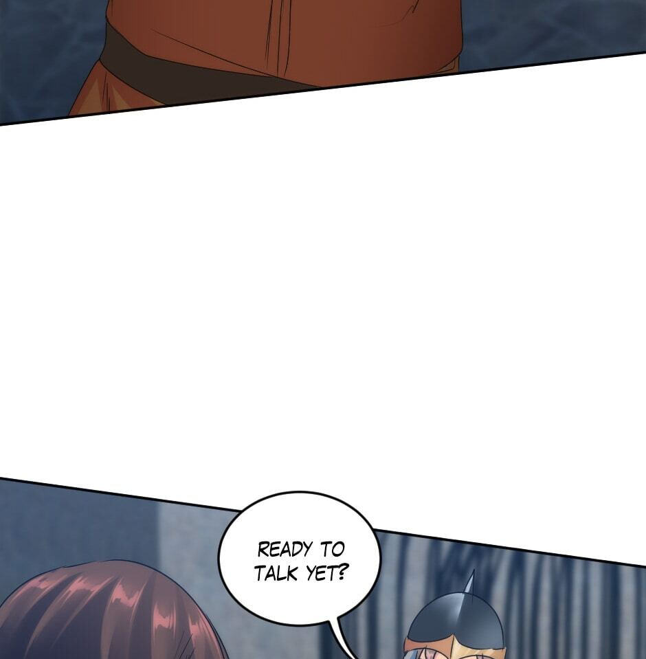 The Dragon Prince