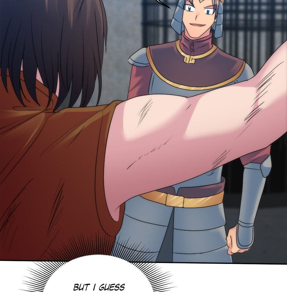 The Dragon Prince