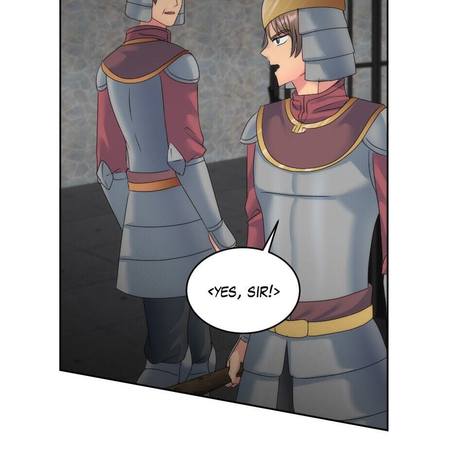 The Dragon Prince