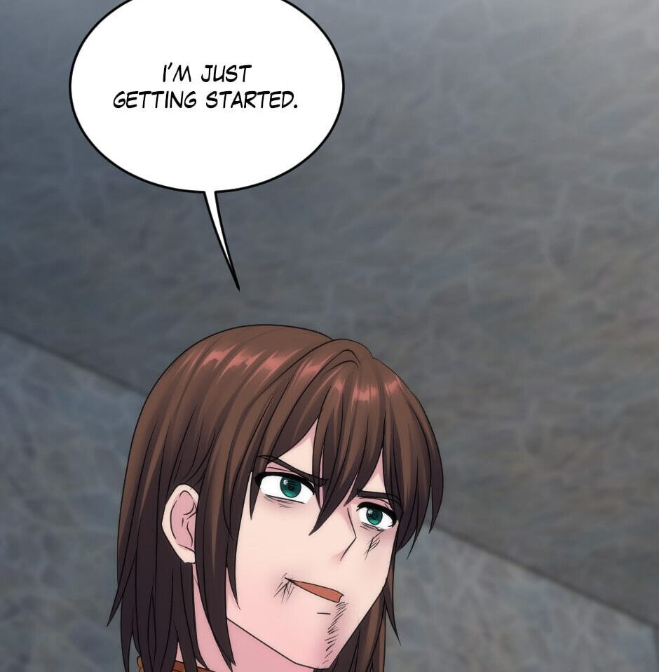 The Dragon Prince