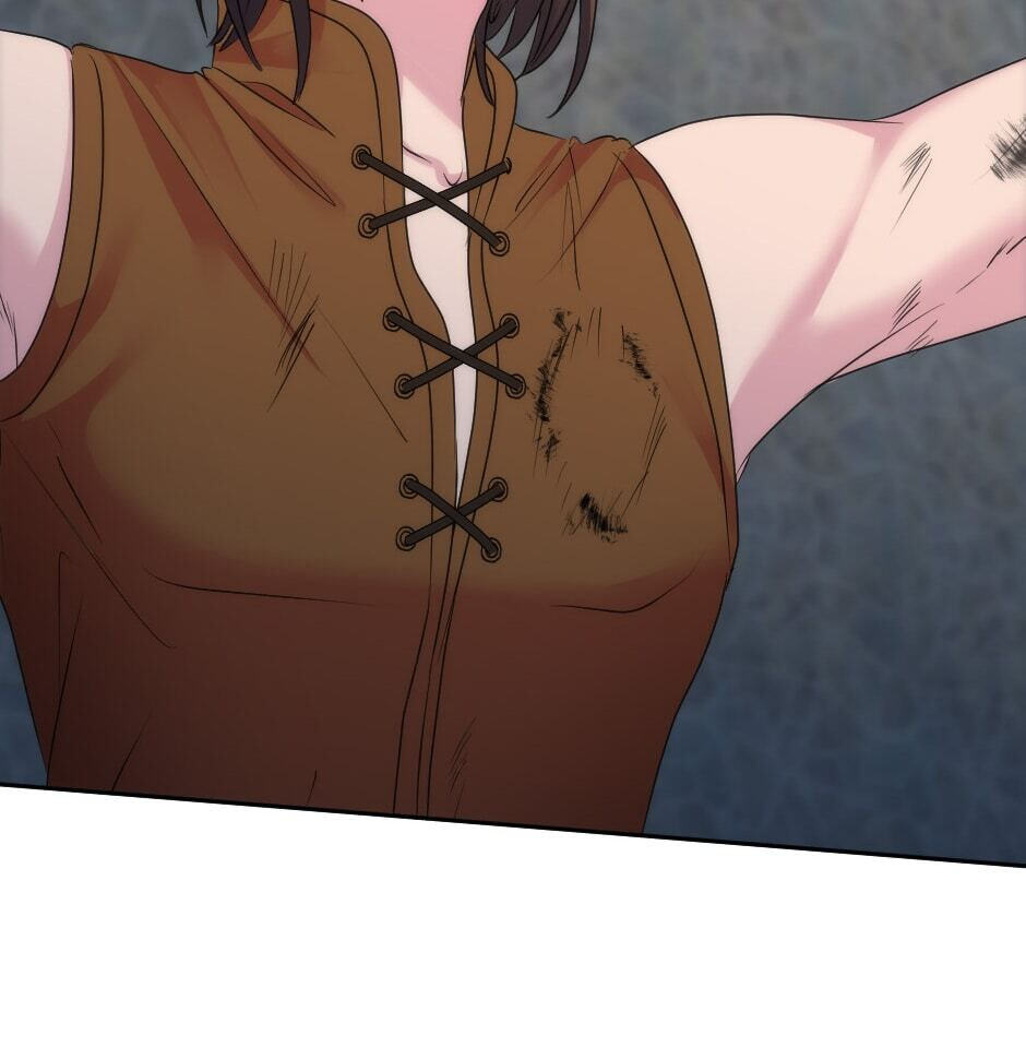 The Dragon Prince