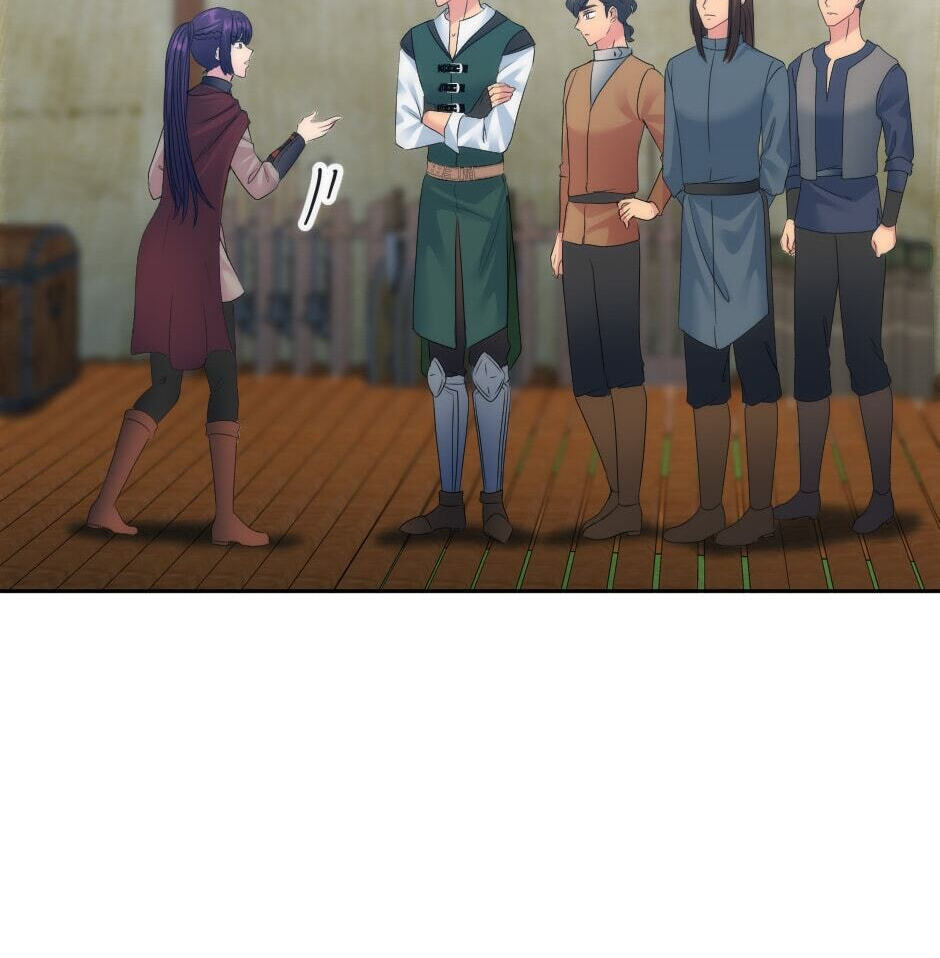 The Dragon Prince