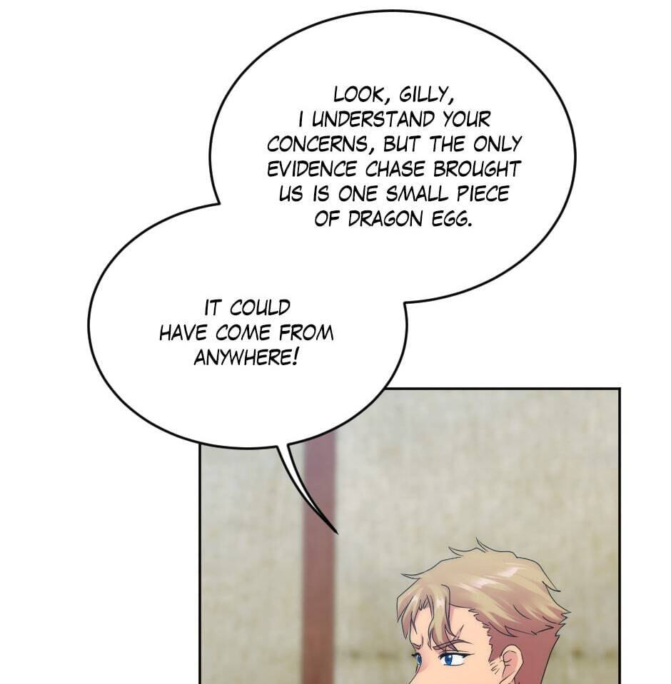 The Dragon Prince