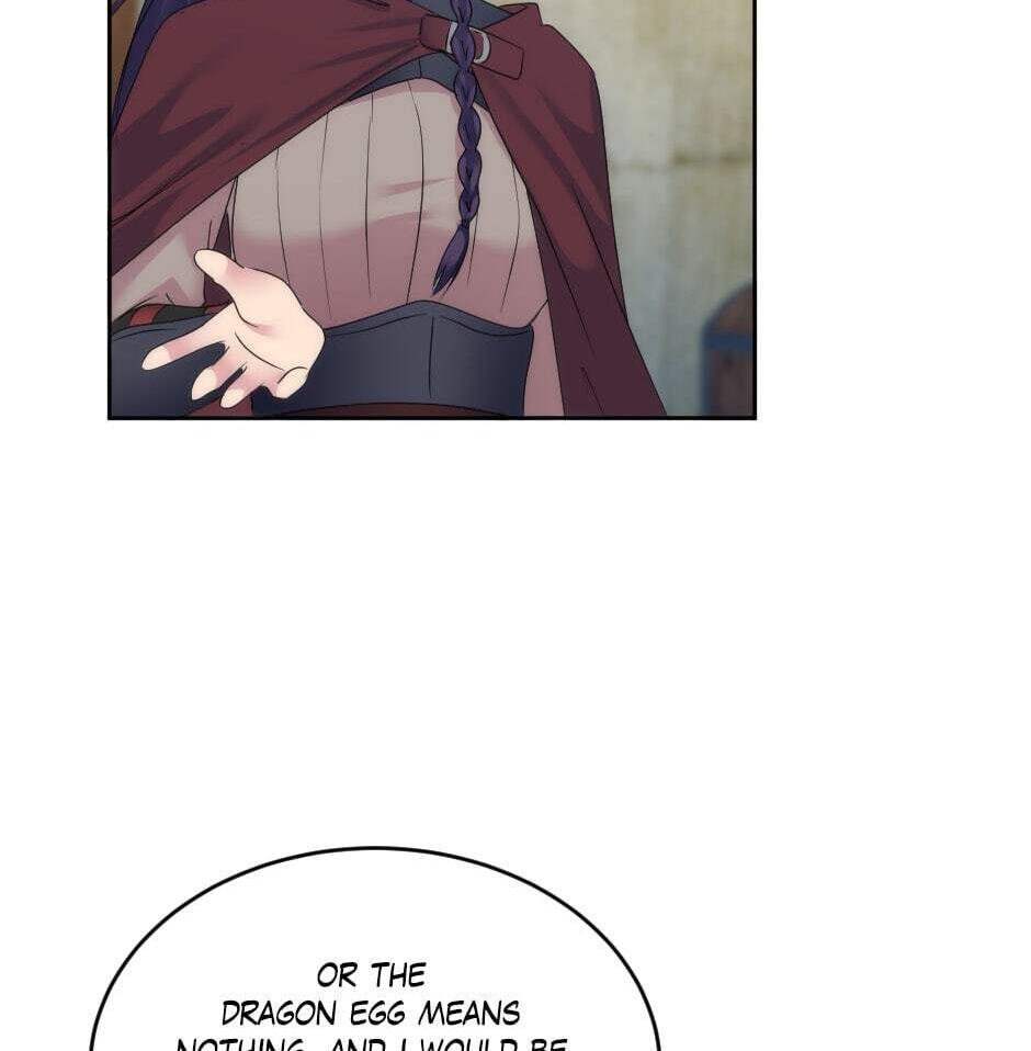 The Dragon Prince