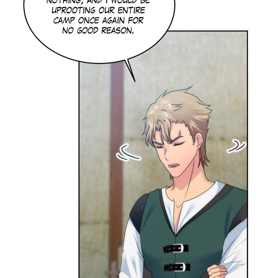 The Dragon Prince