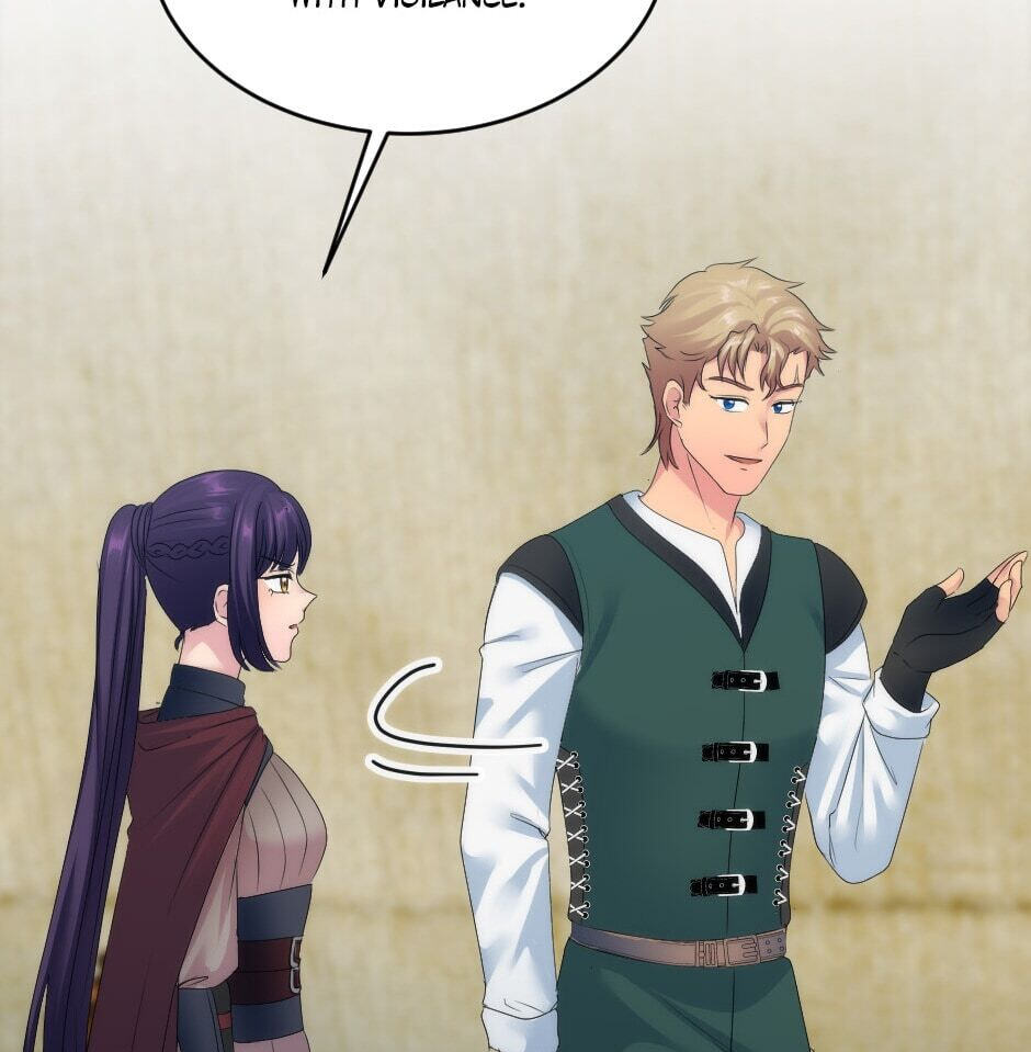 The Dragon Prince