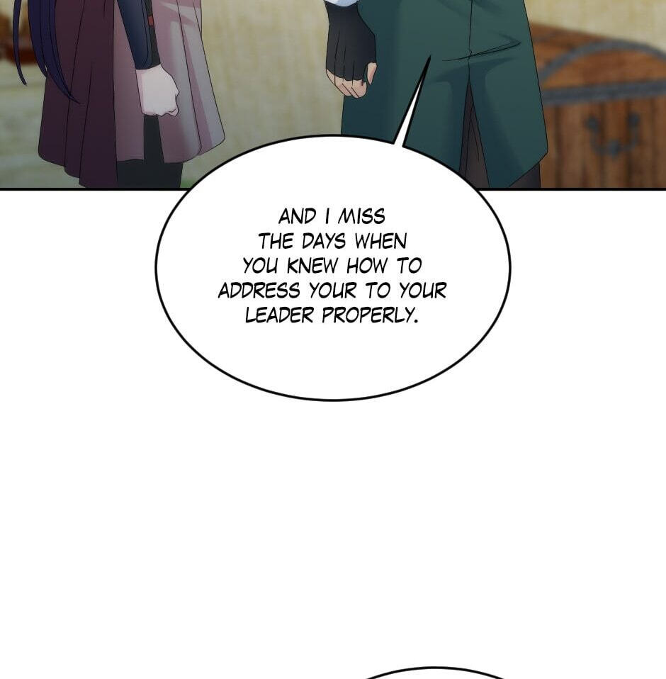 The Dragon Prince