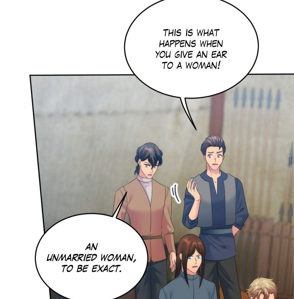 The Dragon Prince