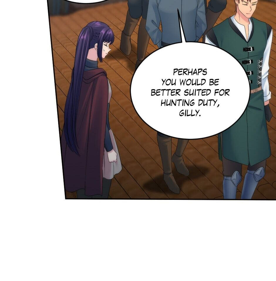 The Dragon Prince
