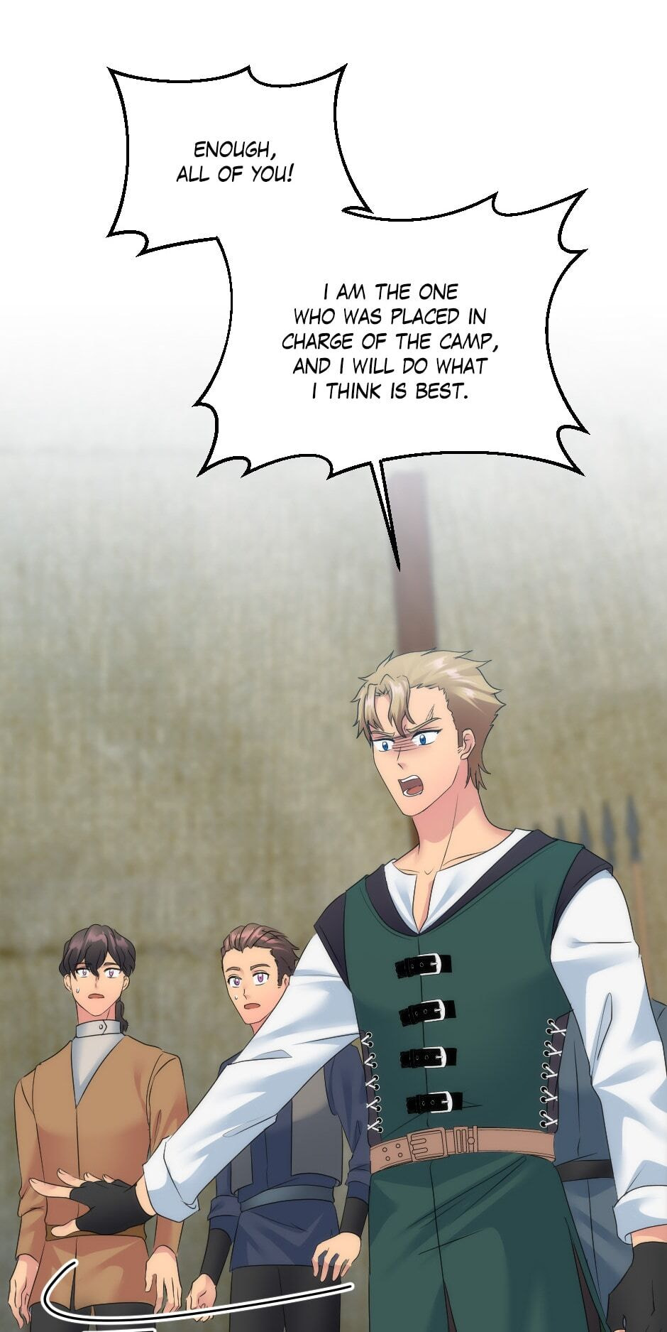 The Dragon Prince