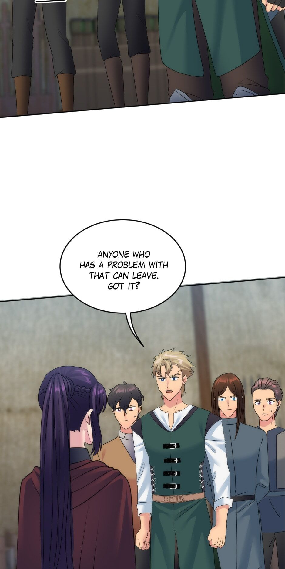 The Dragon Prince