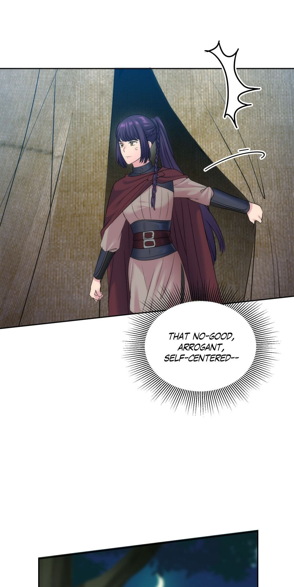 The Dragon Prince