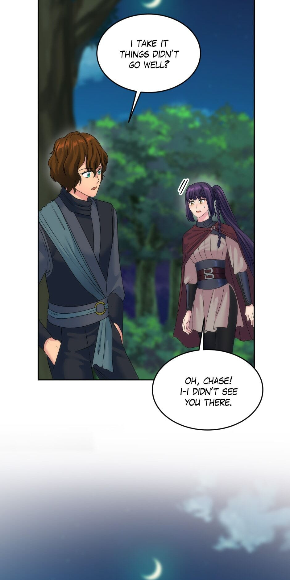 The Dragon Prince